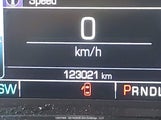 Chevrolet Cruze Lt Auto 1G1BE5SM4J7170855 снимка