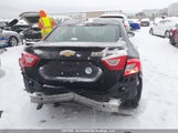 Chevrolet Cruze Lt Auto 1G1BE5SM4J7170855 снимка