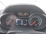 Chevrolet Cruze Lt Auto 1G1BE5SM4J7170855 снимка