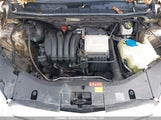 Mercedes-Benz B200 WDDFH33X69J457129 снимка