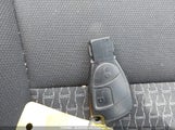 Mercedes-Benz B200 WDDFH33X69J457129 снимка