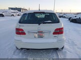 Mercedes-Benz B200 WDDFH33X69J457129 снимка