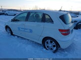 Mercedes-Benz B200 WDDFH33X69J457129 снимка