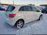 Mercedes-Benz B200 WDDFH33X69J457129 снимка