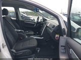 Mercedes-Benz B200 WDDFH33X69J457129 снимка