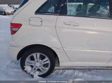 Mercedes-Benz B200 WDDFH33X69J457129 снимка