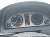 Mercedes-Benz B200 WDDFH33X69J457129 снимка