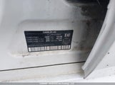 Mercedes-Benz B200 WDDFH33X69J457129 снимка