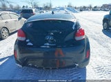 Hyundai Veloster Tech KMHTC6AD8EU201794 снимка