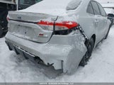 Toyota Corolla Le/Se/Night Shade JTDBDMHE9RJ008982 photo
