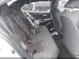 Toyota Corolla Le/Se/Night Shade JTDBDMHE9RJ008982 fotografie