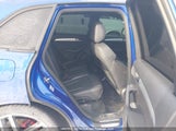 Audi Sq5 WA1VCAFP3HA006883 снимка