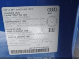 Audi Sq5 WA1VCAFP3HA006883 снимка
