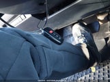 TOYOTA RAV4 XSE 2T35WRFV1RW****** снимка