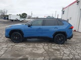 TOYOTA RAV4 XSE 2T35WRFV1RW****** снимка