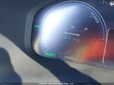 TOYOTA RAV4 XSE 2T35WRFV1RW****** снимка