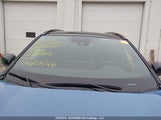 TOYOTA RAV4 XSE 2T35WRFV1RW****** снимка