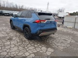 TOYOTA RAV4 XSE 2T35WRFV1RW****** снимка