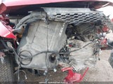 Dodge Journey R/T 3C4PDDFG7CT218944 снимка