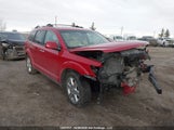 Dodge Journey R/T 3C4PDDFG7CT218944 снимка