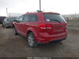 Dodge Journey R/T 3C4PDDFG7CT218944 снимка