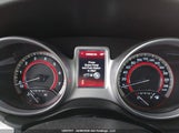 Dodge Journey R/T 3C4PDDFG7CT218944 снимка