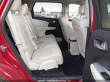 Dodge Journey R/T 3C4PDDFG7CT218944 fotografie