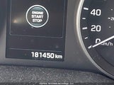 Hyundai Elantra Gls KMHD84LF0JU542612 снимка