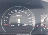 Kia Sorento 3.3L Sx/3.3L Sxl 5XYPKDA52KG444598 fotografie