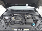 Volkswagen Jetta Se 3VWEX7BU8SM030130 снимка
