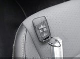Volkswagen Jetta Se 3VWEX7BU8SM030130 снимка