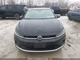 Volkswagen Jetta Se 3VWEX7BU8SM030130 снимка