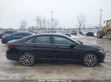Volkswagen Jetta Se 3VWEX7BU8SM030130 снимка