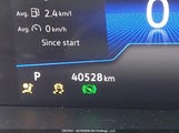 Volkswagen Jetta Se 3VWEX7BU8SM030130 снимка