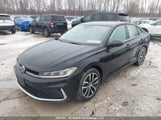 Volkswagen Jetta Se 3VWEX7BU8SM030130 снимка