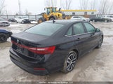 Volkswagen Jetta Se 3VWEX7BU8SM030130 снимка