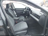 Volkswagen Jetta Se 3VWEX7BU8SM030130 снимка