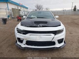 Dodge Charger Srt Hellcat 2C3CDXL92NH121866 снимка