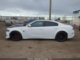 Dodge Charger Srt Hellcat 2C3CDXL92NH121866 снимка