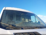 Ford Transit T-250 1FTNR2CG3FKA89754 fotografie