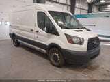 Ford Transit T-250 1FTNR2CG3FKA89754 снимка