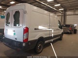 Ford Transit T-250 1FTNR2CG3FKA89754 снимка
