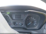Ford Transit T-250 1FTNR2CG3FKA89754 снимка