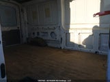 Ford Transit T-250 1FTNR2CG3FKA89754 снимка