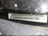 Ram  Tradesman 3C63R3CL6KG532790 снимка