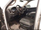 Ram  Tradesman 3C63R3CL6KG532790 снимка