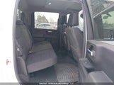 Chevrolet Silverado K2500 Heavy Duty Lt 2GC1YNE71P1726612 photo