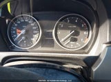 BMW 323I WBAVH13518KC98781 снимка