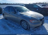 BMW 323I WBAVH13518KC98781 снимка