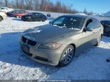 BMW 323I WBAVH13518KC98781 снимка